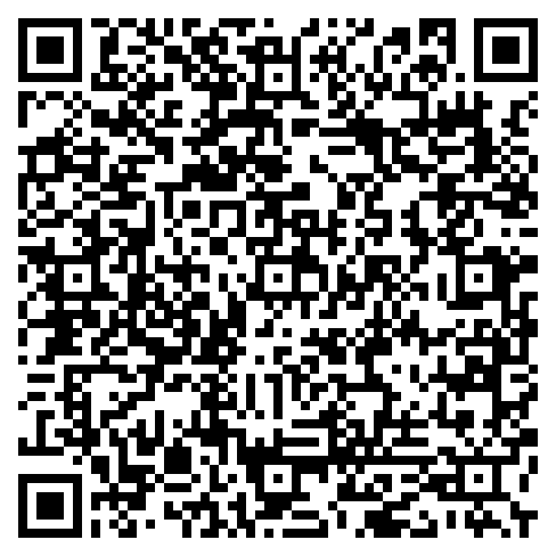 kod QR z danymi kontaktowymi 01216385600000