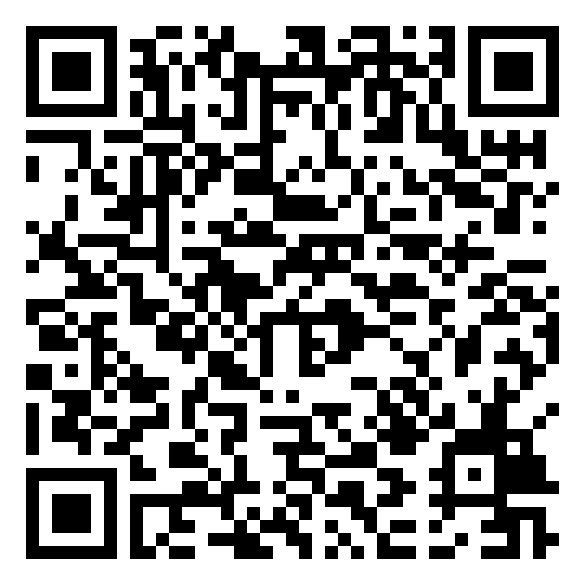 kod QR z danymi kontaktowymi 00000000000000