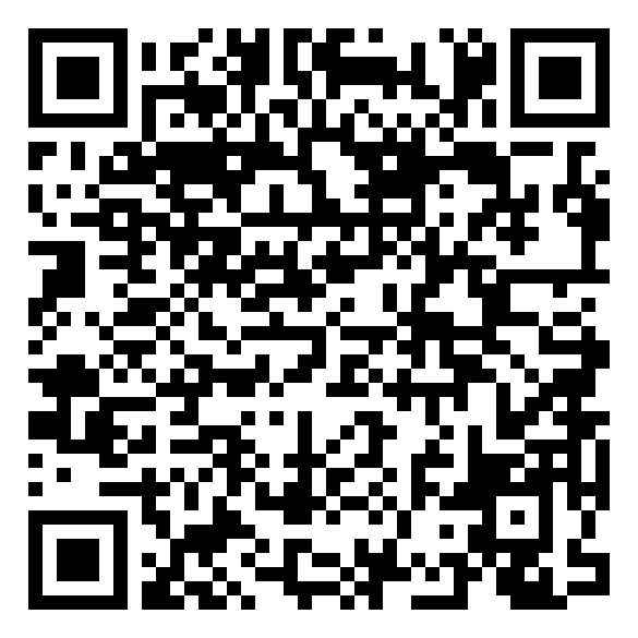 kod QR z danymi kontaktowymi 38041931600000