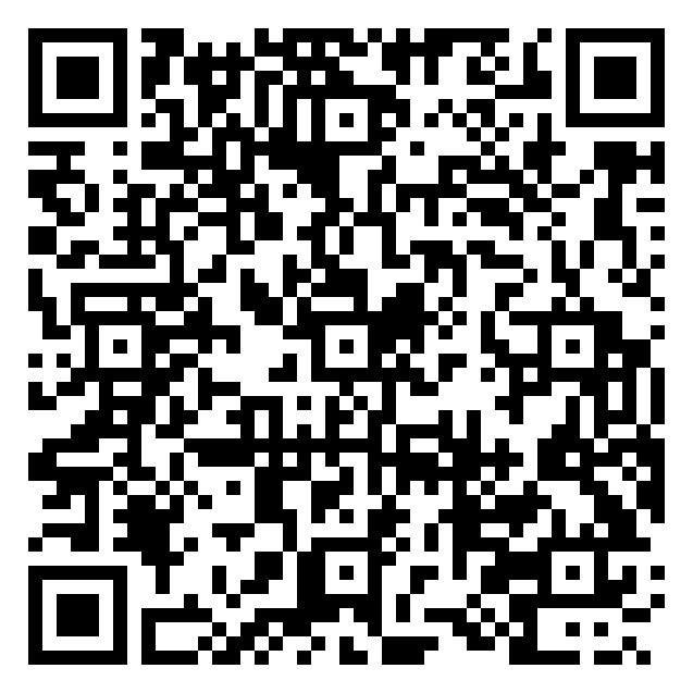 kod QR z danymi kontaktowymi 43224635300000
