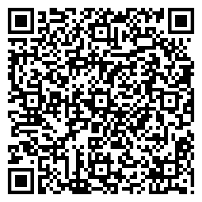 ANDRZEJ LEWCZYK kod QR z danymi kontaktowymi kod QR z danymi kontaktowymi 06043078000000