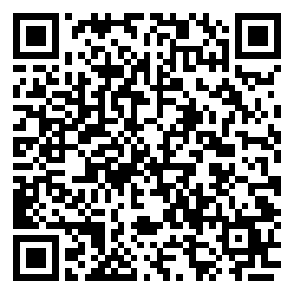 kod QR z danymi kontaktowymi 13024176300000