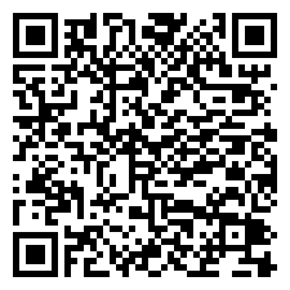kod QR z danymi kontaktowymi 95115121100000