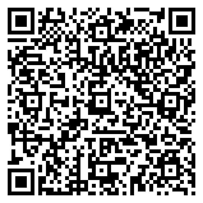kod QR z danymi kontaktowymi 09005345000000