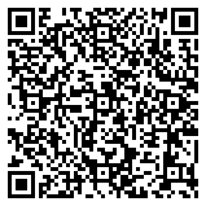 kod QR z danymi kontaktowymi 22069452900000