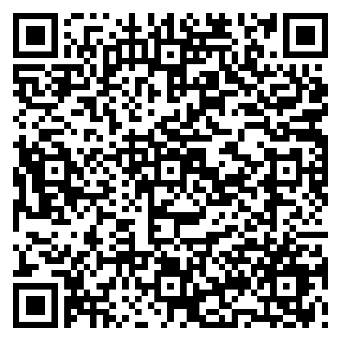 kod QR z danymi kontaktowymi 14170103500000