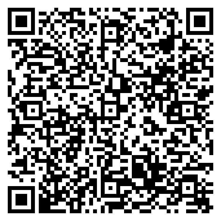 kod QR z danymi kontaktowymi 14227454600000