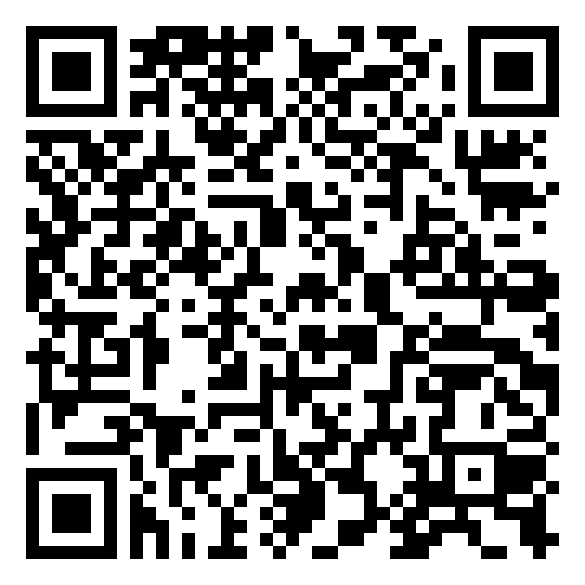 kod QR z danymi kontaktowymi 02029912400000