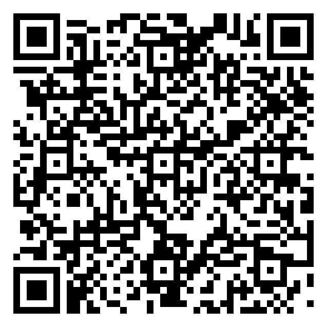 kod QR z danymi kontaktowymi 14291526400000