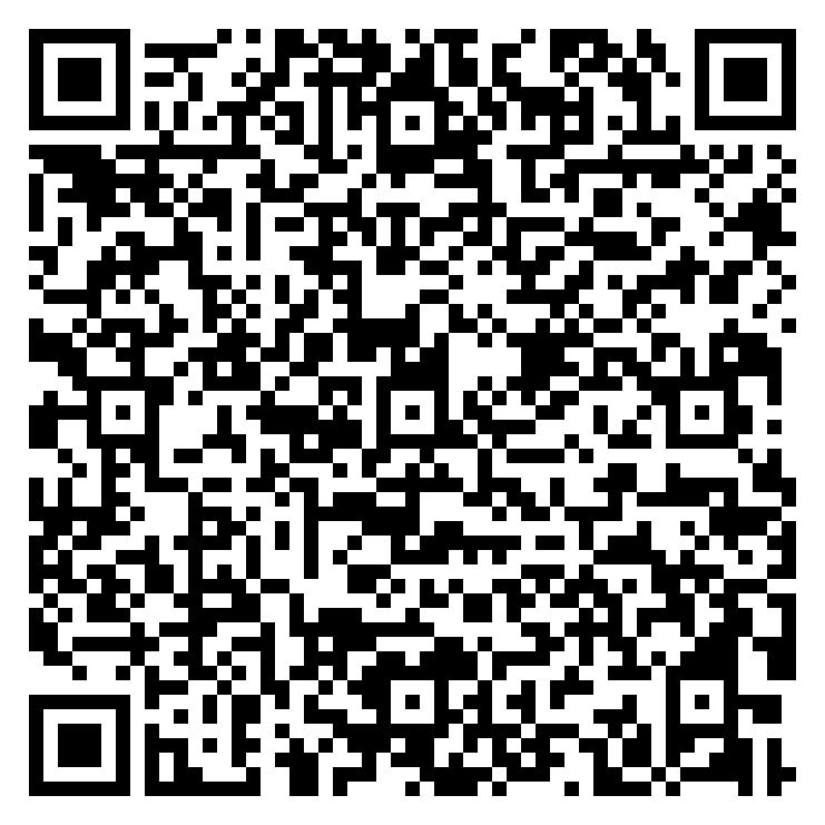 kod QR z danymi kontaktowymi 22100890900000
