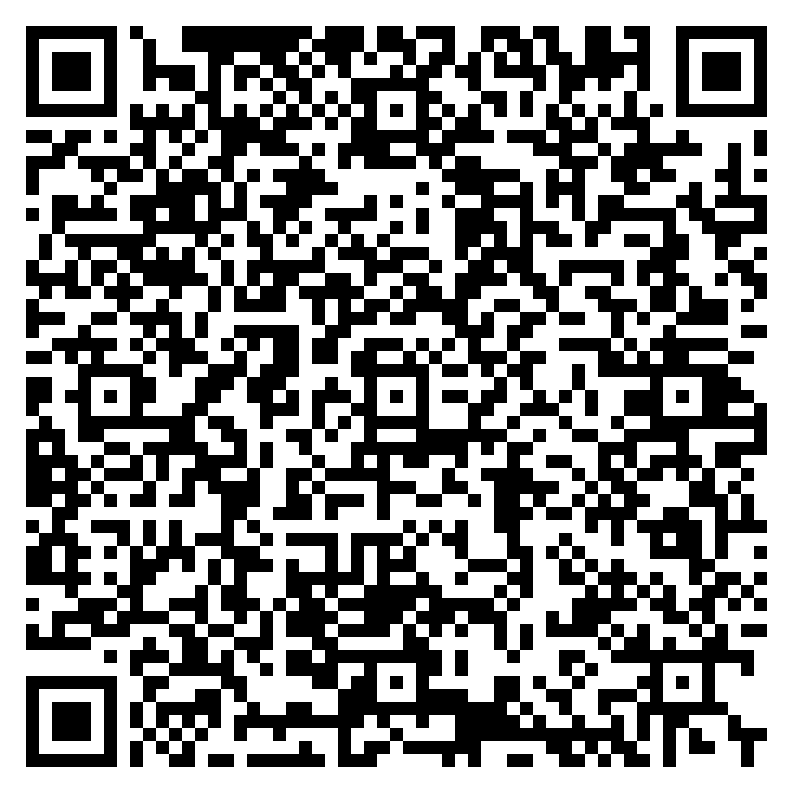 kod QR z danymi kontaktowymi 19263490000000