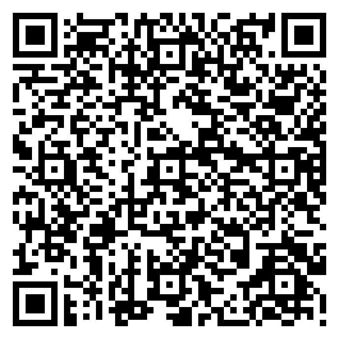 kod QR z danymi kontaktowymi 36434343600000