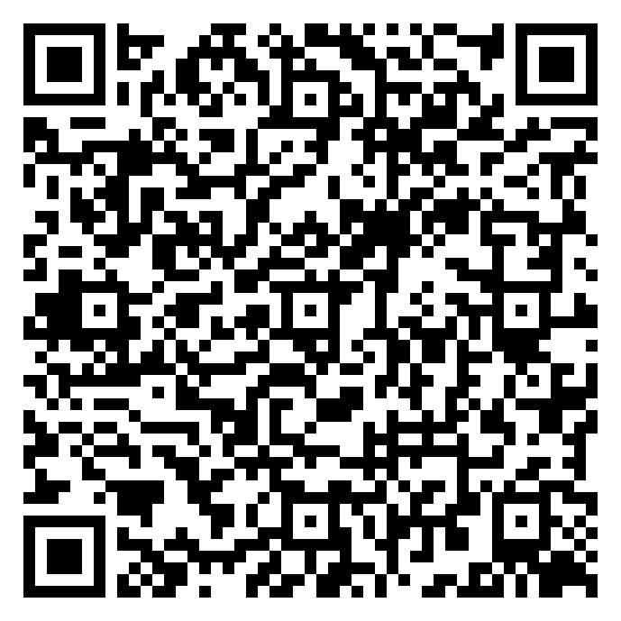 kod QR z danymi kontaktowymi 22171502100000