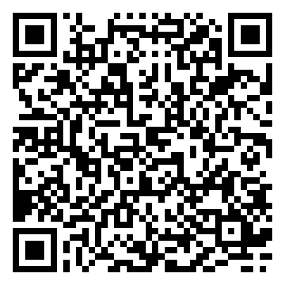 kod QR z danymi kontaktowymi 06005922200000