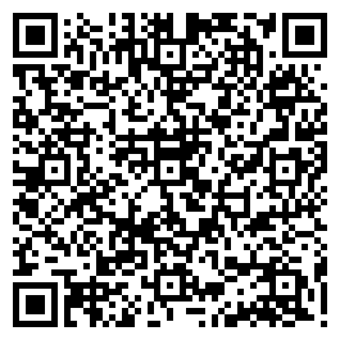 kod QR z danymi kontaktowymi 52344118500000
