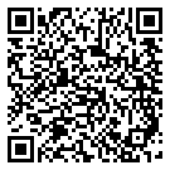 kod QR z danymi kontaktowymi 19247898800000