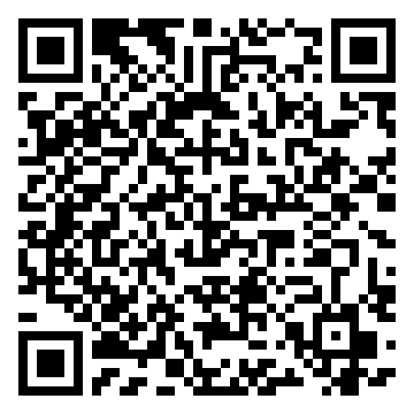 kod QR z danymi kontaktowymi 47251310700000