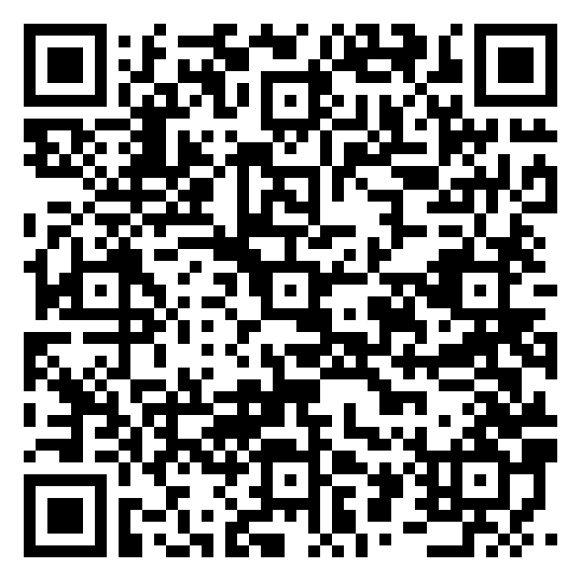 kod QR z danymi kontaktowymi 14131422600000