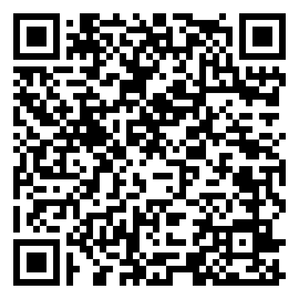 kod QR z danymi kontaktowymi 00000000000000