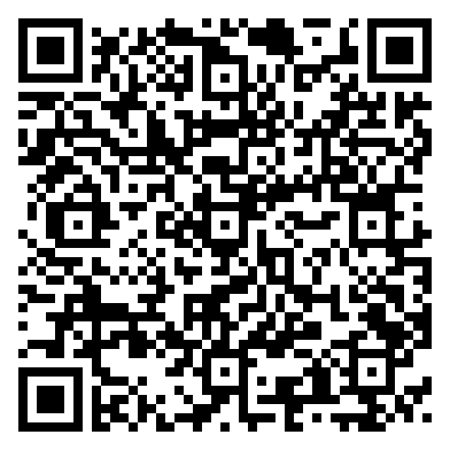 kod QR z danymi kontaktowymi 09233994200000