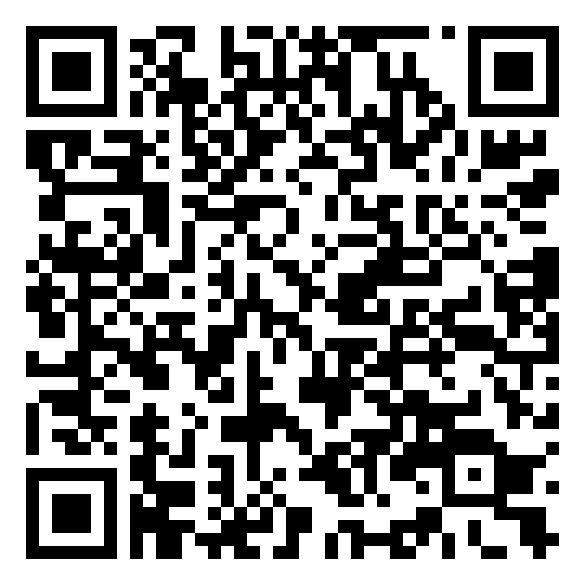 kod QR z danymi kontaktowymi 52930464400000
