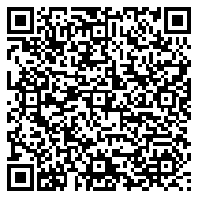kod QR z danymi kontaktowymi 57051195700000