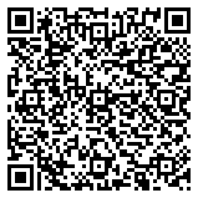 kod QR z danymi kontaktowymi 57088651600000