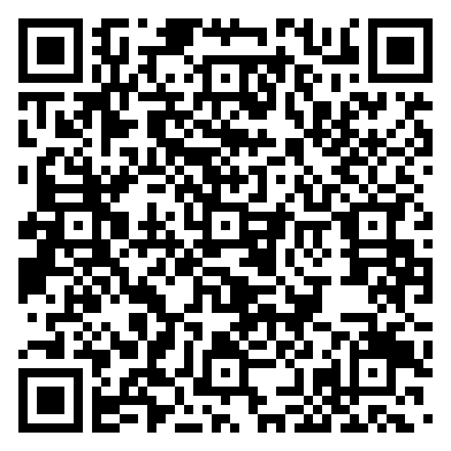 kod QR z danymi kontaktowymi 27280330800000