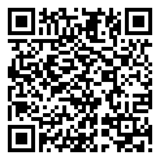 kod QR z danymi kontaktowymi 52192823300000