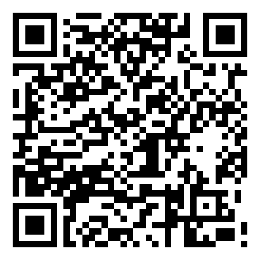 kod QR z danymi kontaktowymi 49074106000000