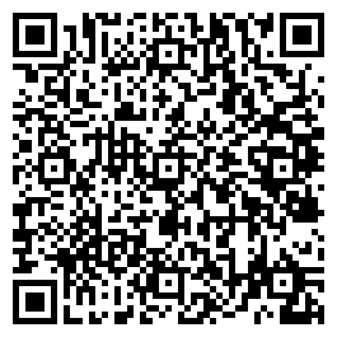 kod QR z danymi kontaktowymi 05017803500000