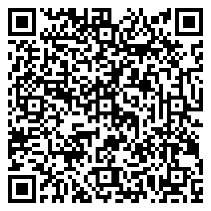 kod QR z danymi kontaktowymi 36506454300000