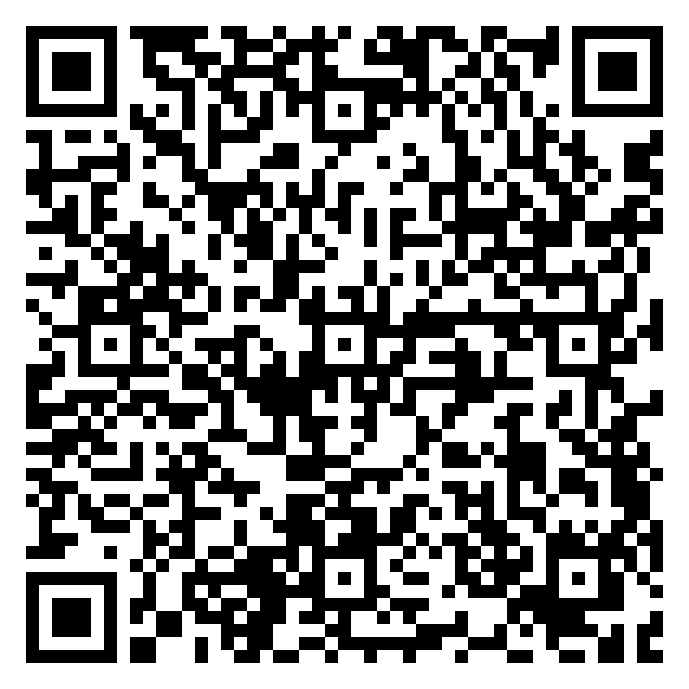kod QR z danymi kontaktowymi 38519734600000