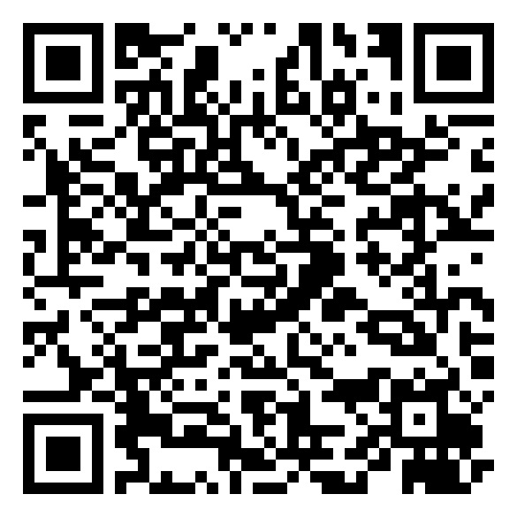 kod QR z danymi kontaktowymi 24144573500000