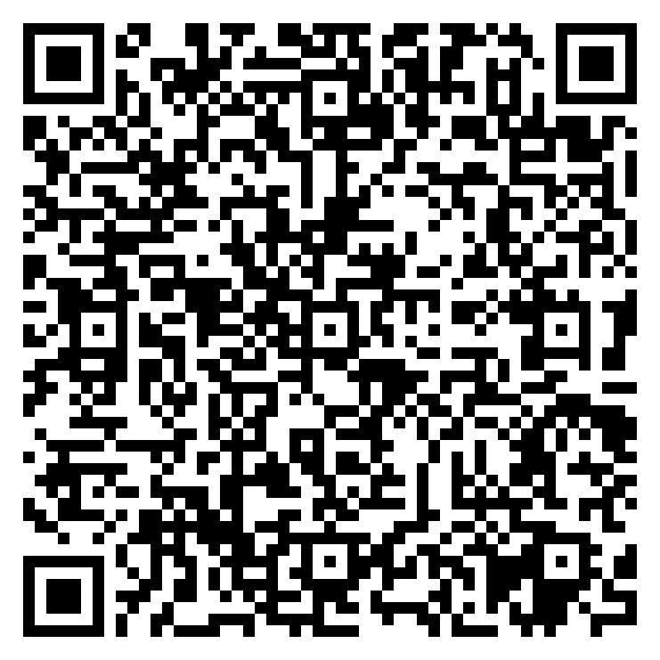 kod QR z danymi kontaktowymi 63446226700000