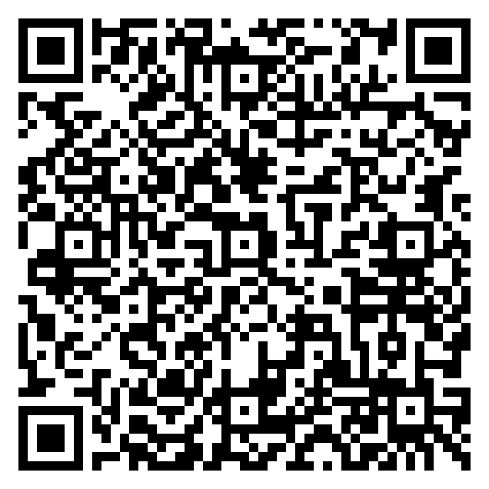 kod QR z danymi kontaktowymi 14084323000000