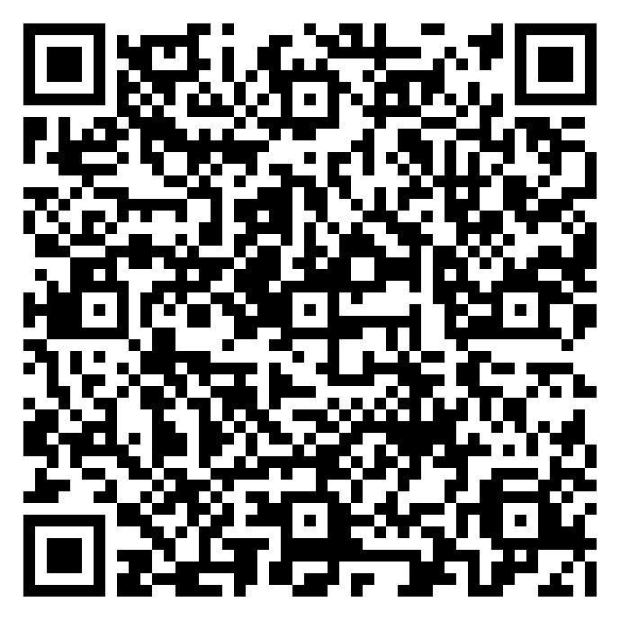 kod QR z danymi kontaktowymi 47140760400000