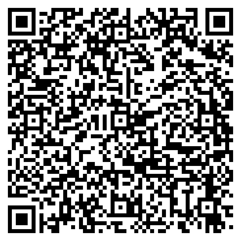 kod QR z danymi kontaktowymi 71155505800000