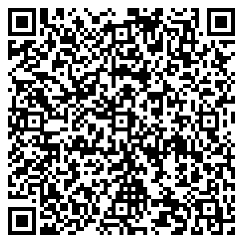 kod QR z danymi kontaktowymi 12287580100000