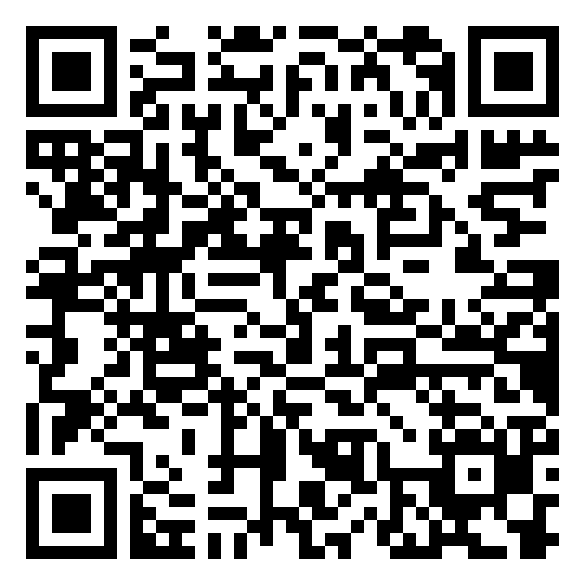 kod QR z danymi kontaktowymi 14332962800000