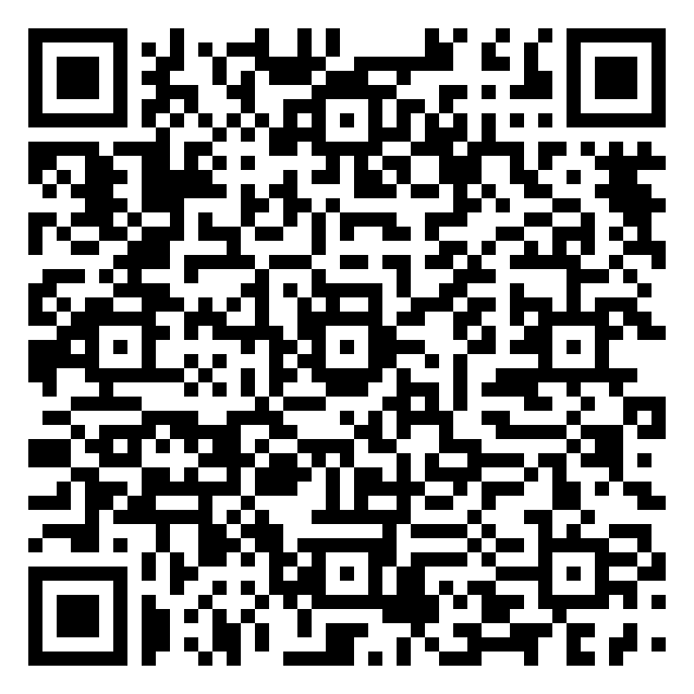 kod QR z danymi kontaktowymi 00828011100000
