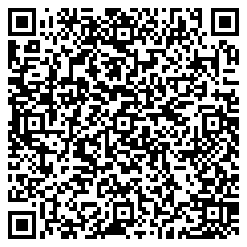 kod QR z danymi kontaktowymi 19287327100000