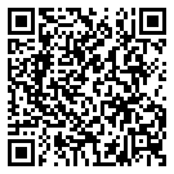 kod QR z danymi kontaktowymi 22190608600000