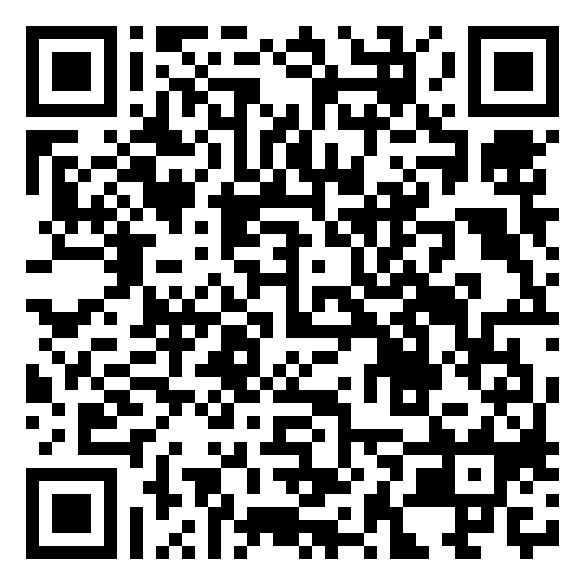 kod QR z danymi kontaktowymi 30246087700000