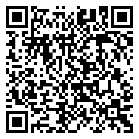 kod QR z danymi kontaktowymi 63104285000000