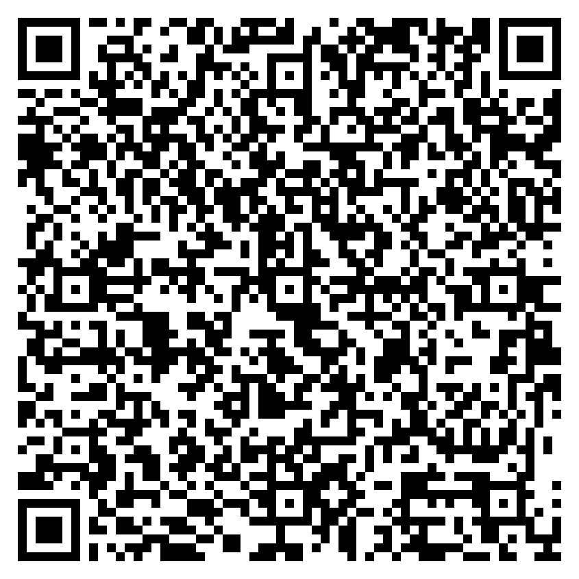 kod QR z danymi kontaktowymi 35012775500000