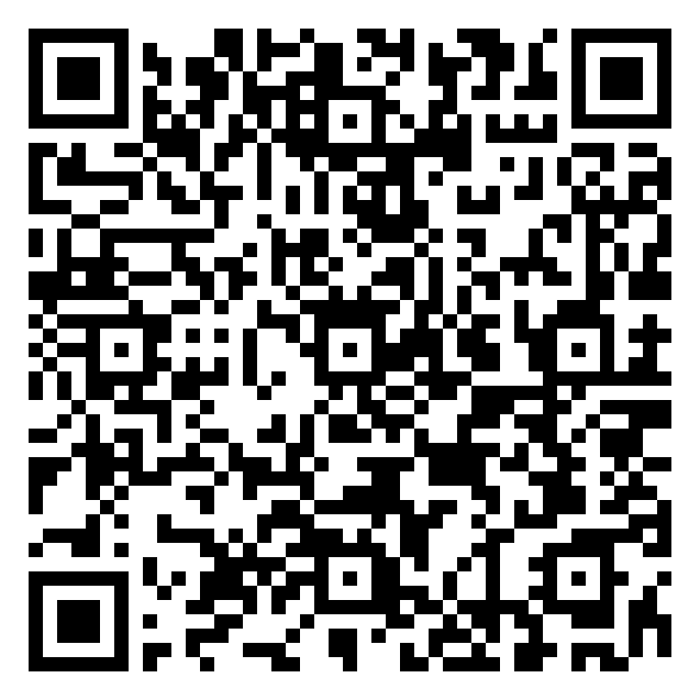 kod QR z danymi kontaktowymi 35043190900000