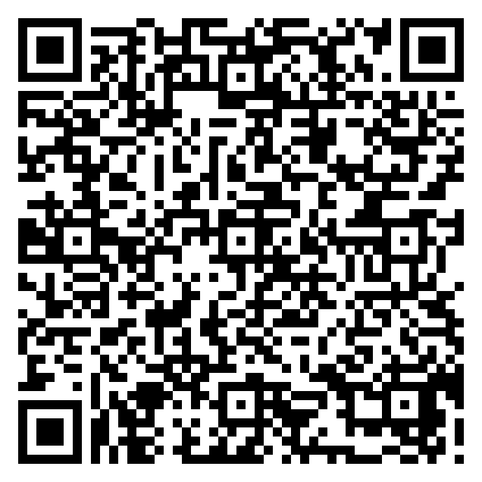 kod QR z danymi kontaktowymi 26012635000000