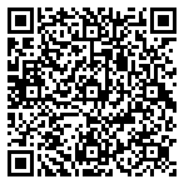 kod QR z danymi kontaktowymi 19045107000000