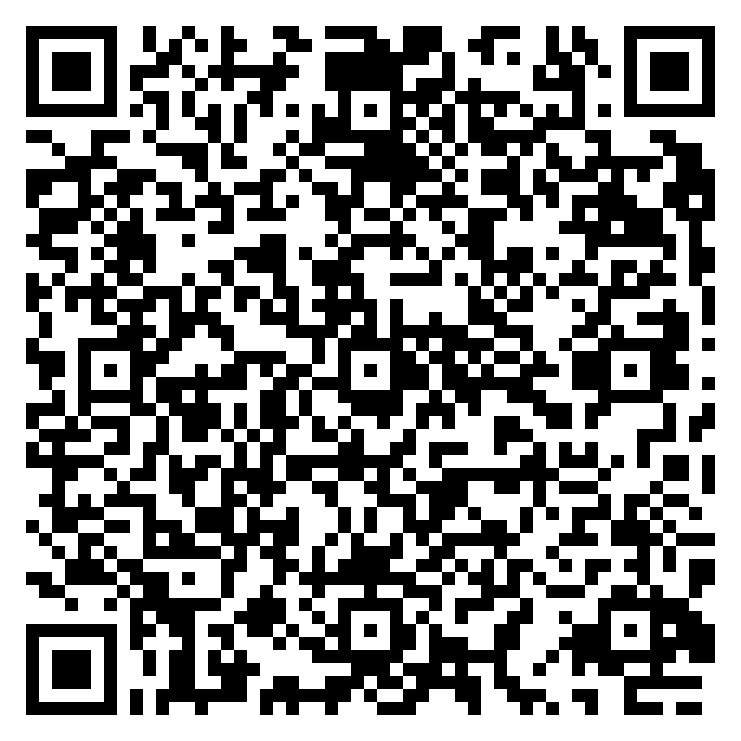 kod QR z danymi kontaktowymi 19028420500000